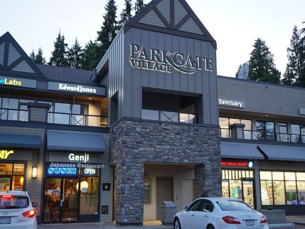 Listing Image for R3095337