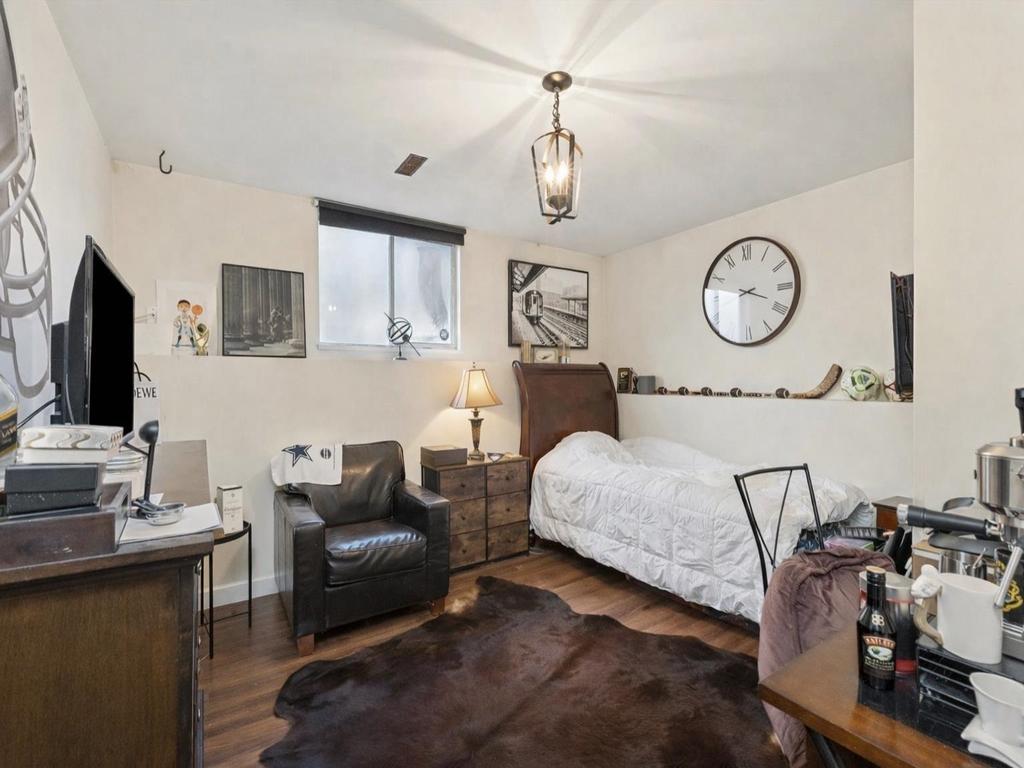 Listing Image for R3095337