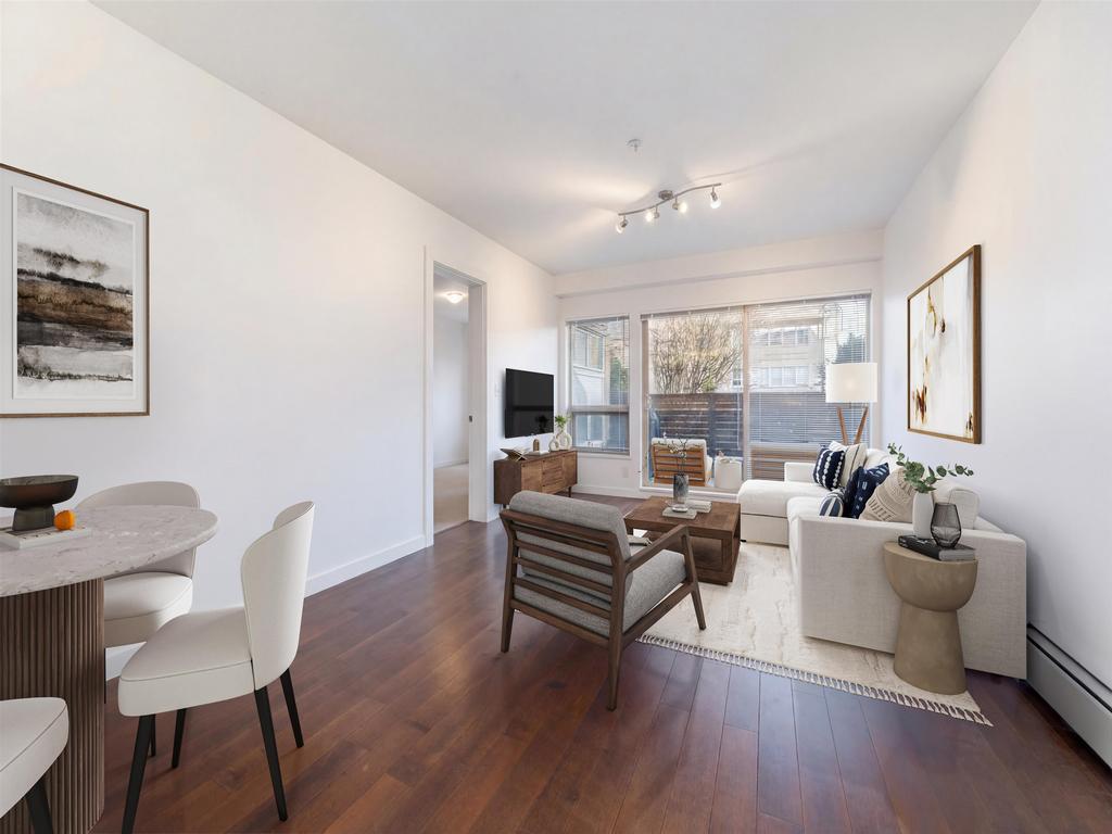 Listing Image for R3095338