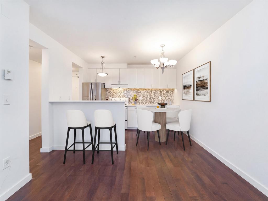 Listing Image for R3095338