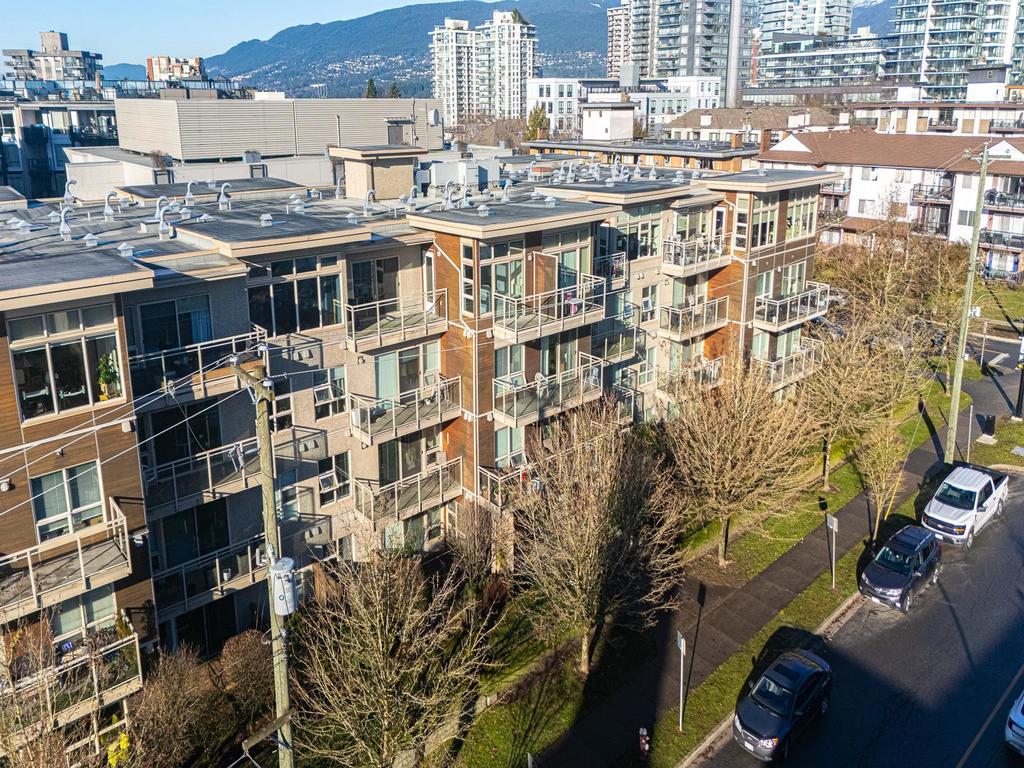 Listing Image for R3095338