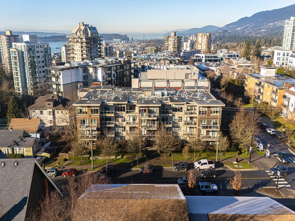 Listing Image for R3095338