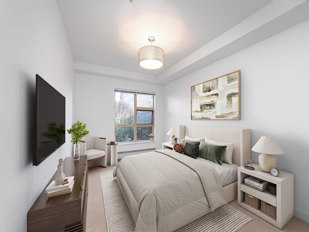 Listing Image for R3095338