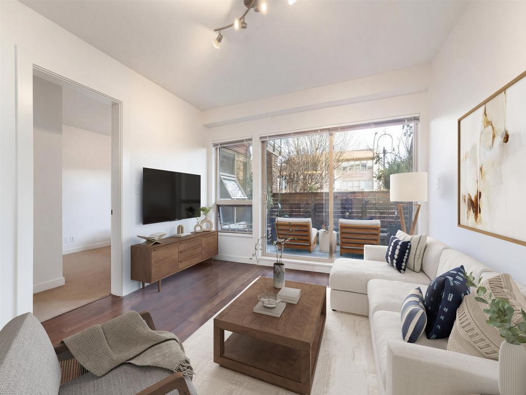 Listing Image for R3095338