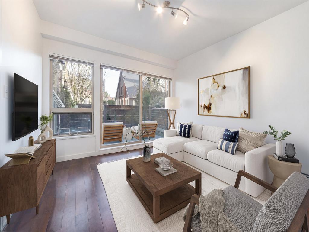 Listing Image for R3095338