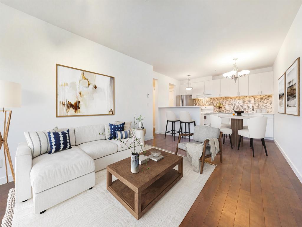 Listing Image for R3095338