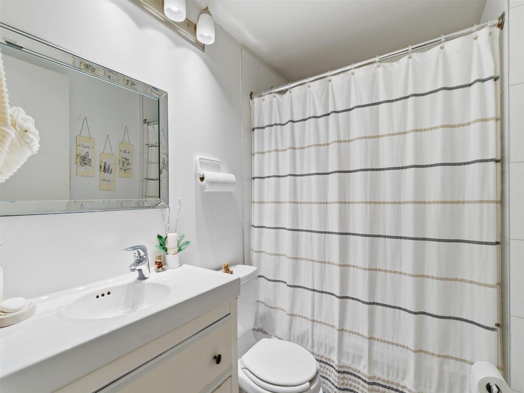 Listing Image for R3095338