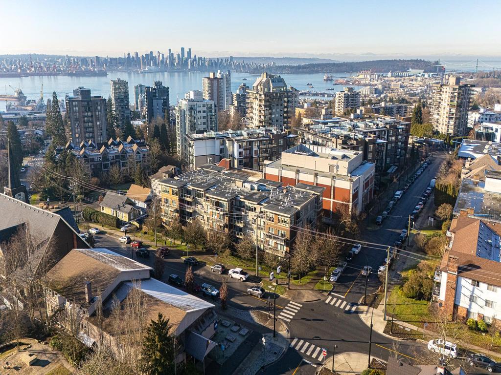 Listing Image for R3095338