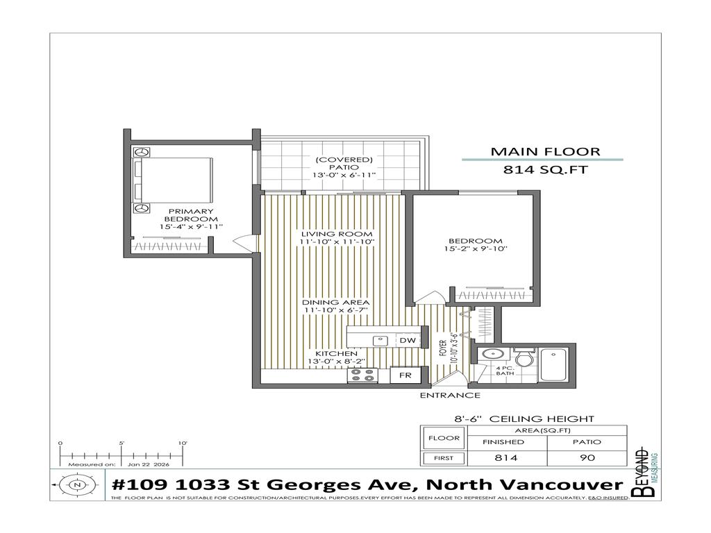 Listing Image for R3095338