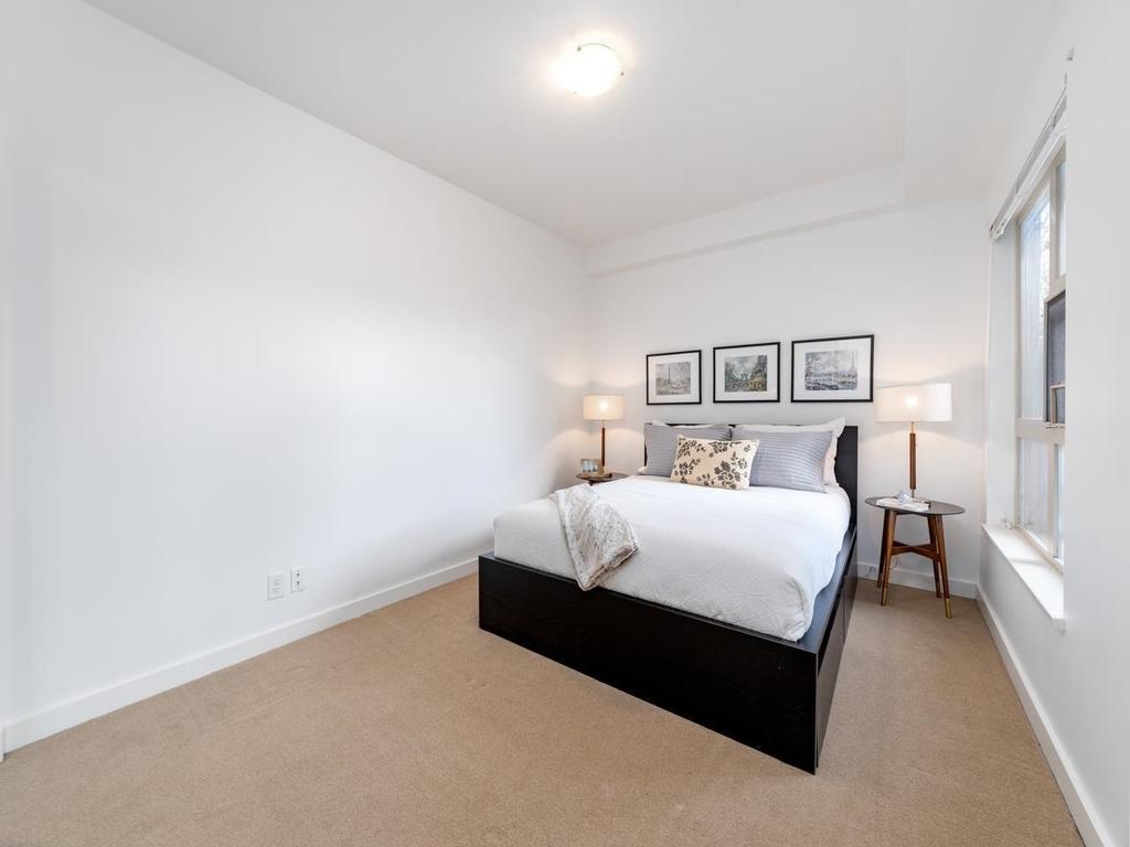 Listing Image for R3095338