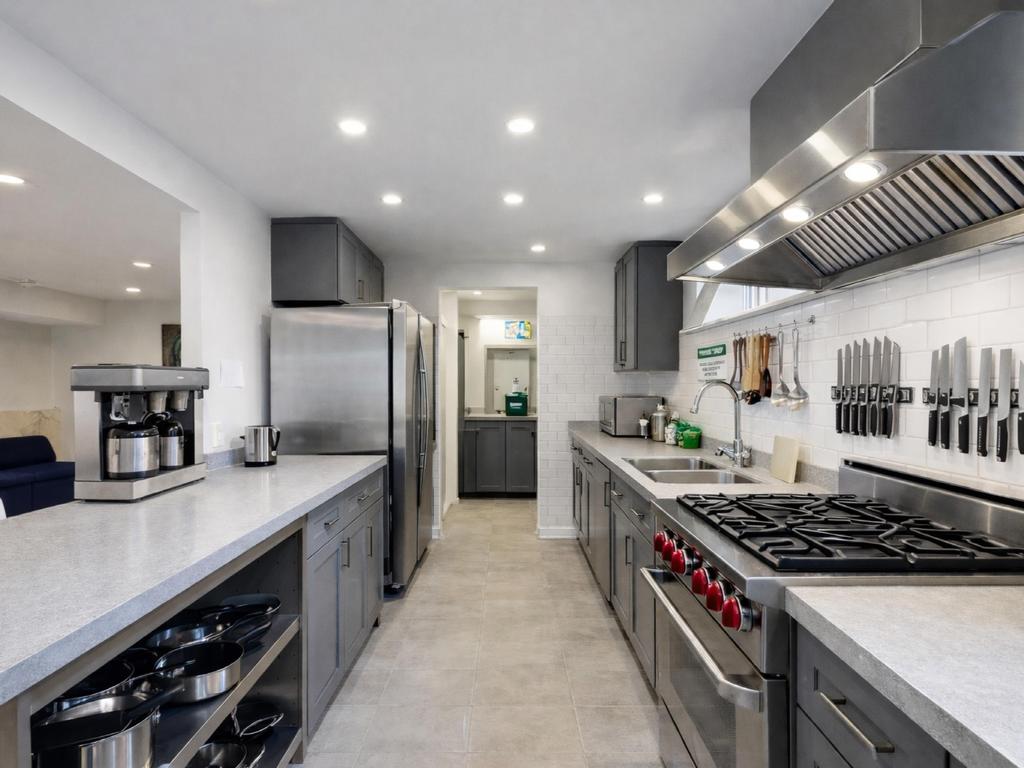 Listing Image for R3095342