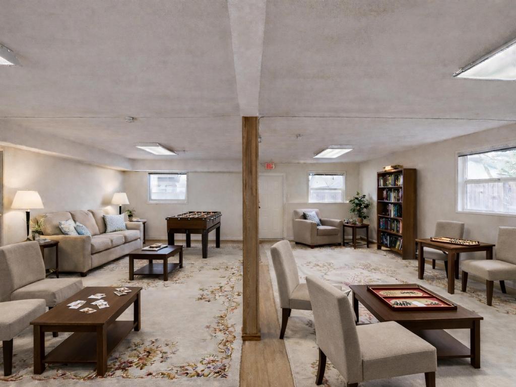 Listing Image for R3095342