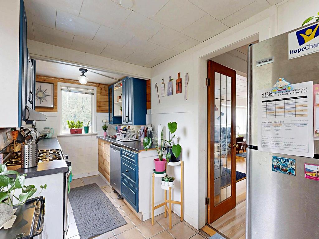 Listing Image for R3095342