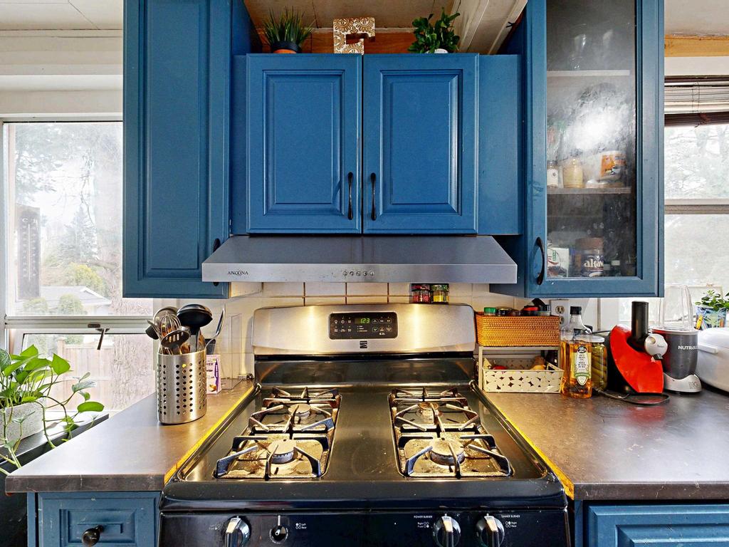 Listing Image for R3095342