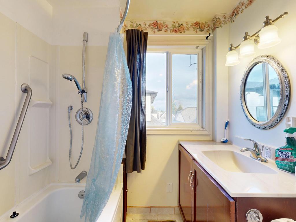 Listing Image for R3095342