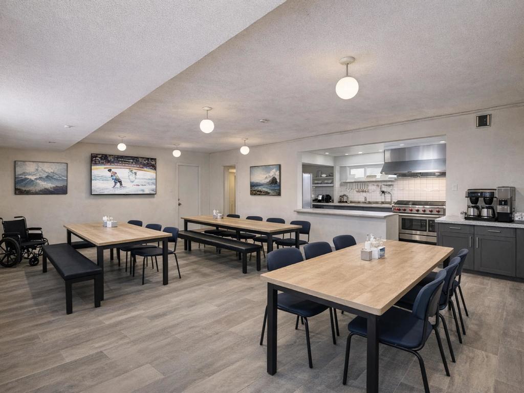 Listing Image for R3095342