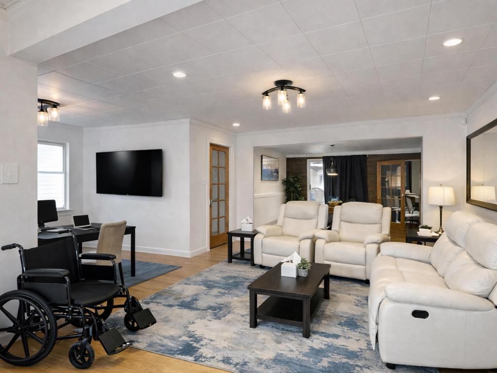 Listing Image for R3095342