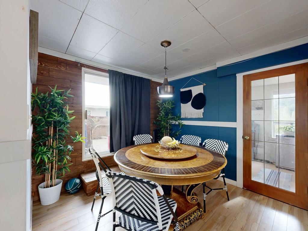 Listing Image for R3095342