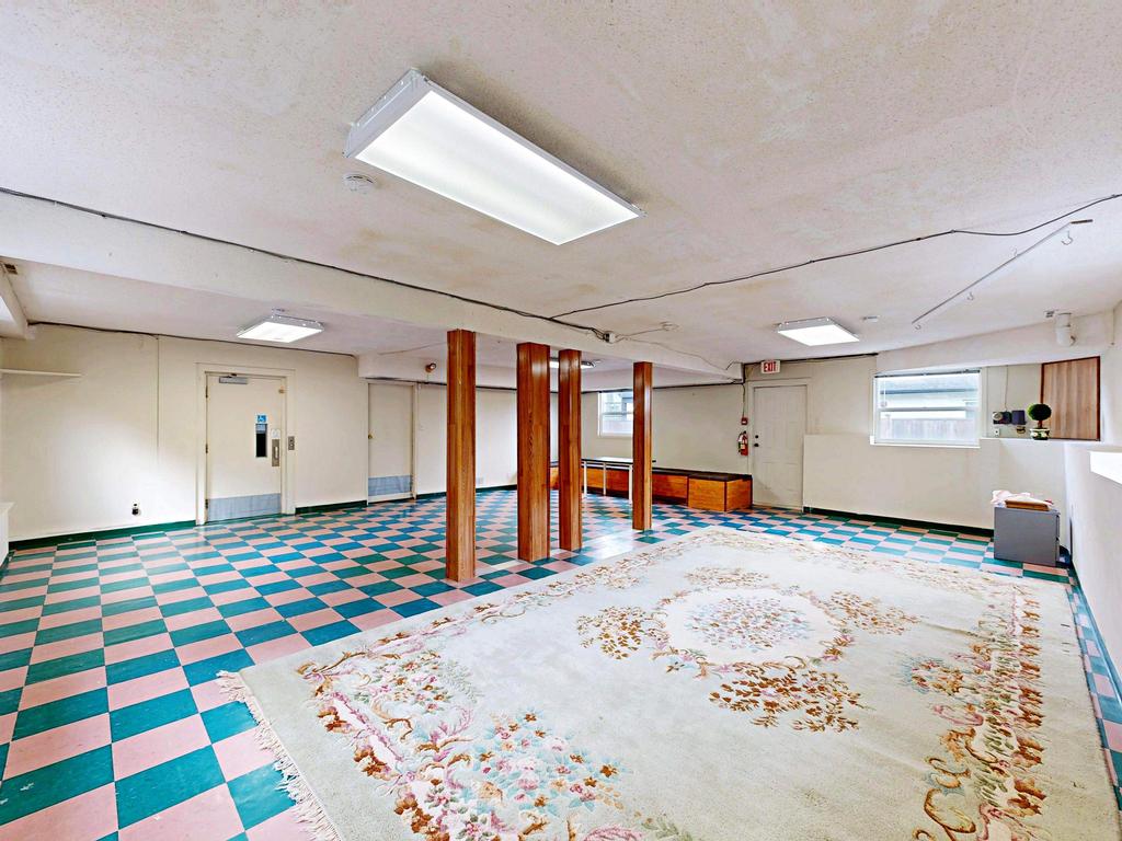 Listing Image for R3095342