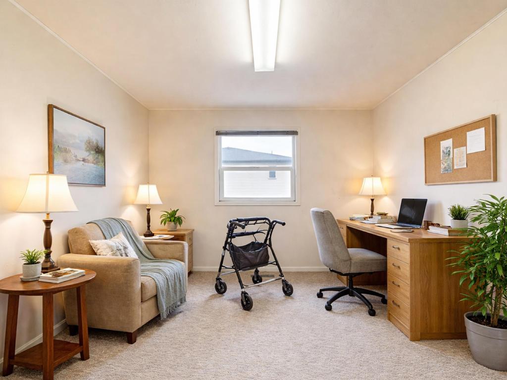 Listing Image for R3095342