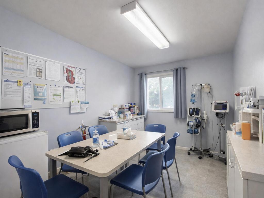 Listing Image for R3095342