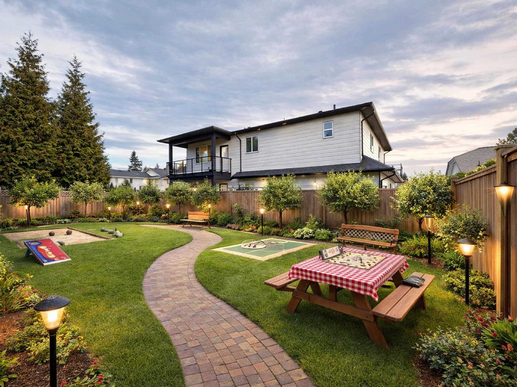 Listing Image for R3095342