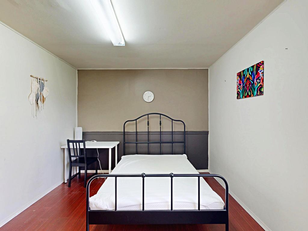 Listing Image for R3095342