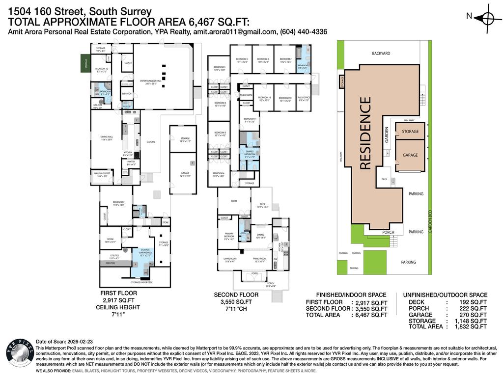 Listing Image for R3095342