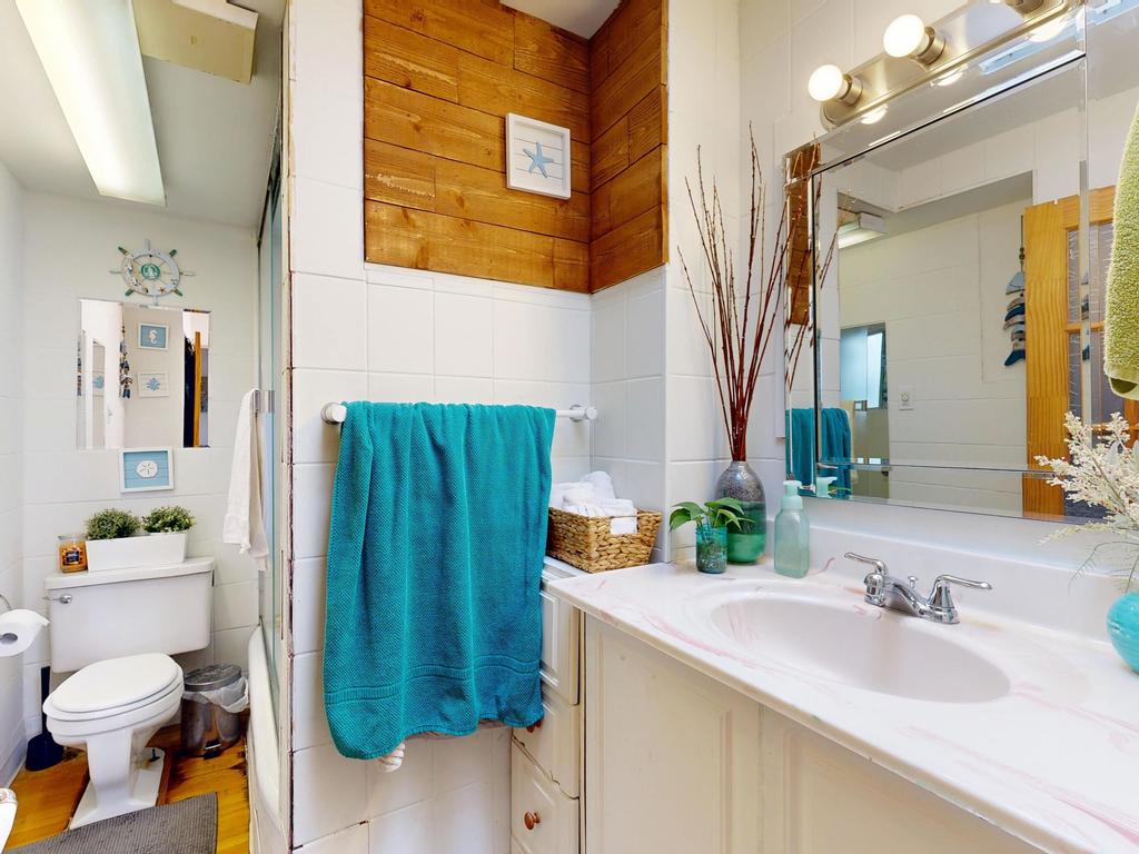 Listing Image for R3095342