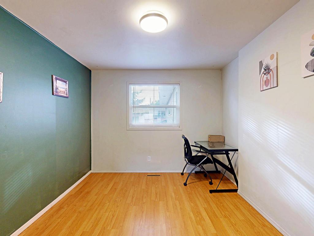 Listing Image for R3095342