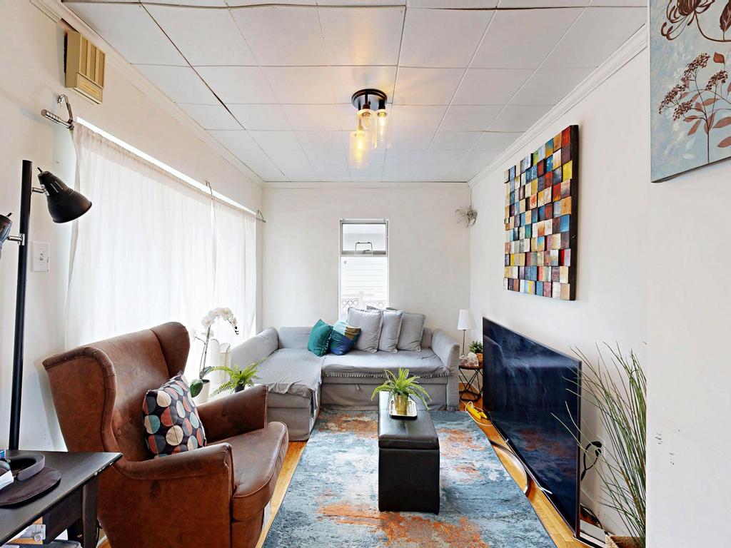 Listing Image for R3095342