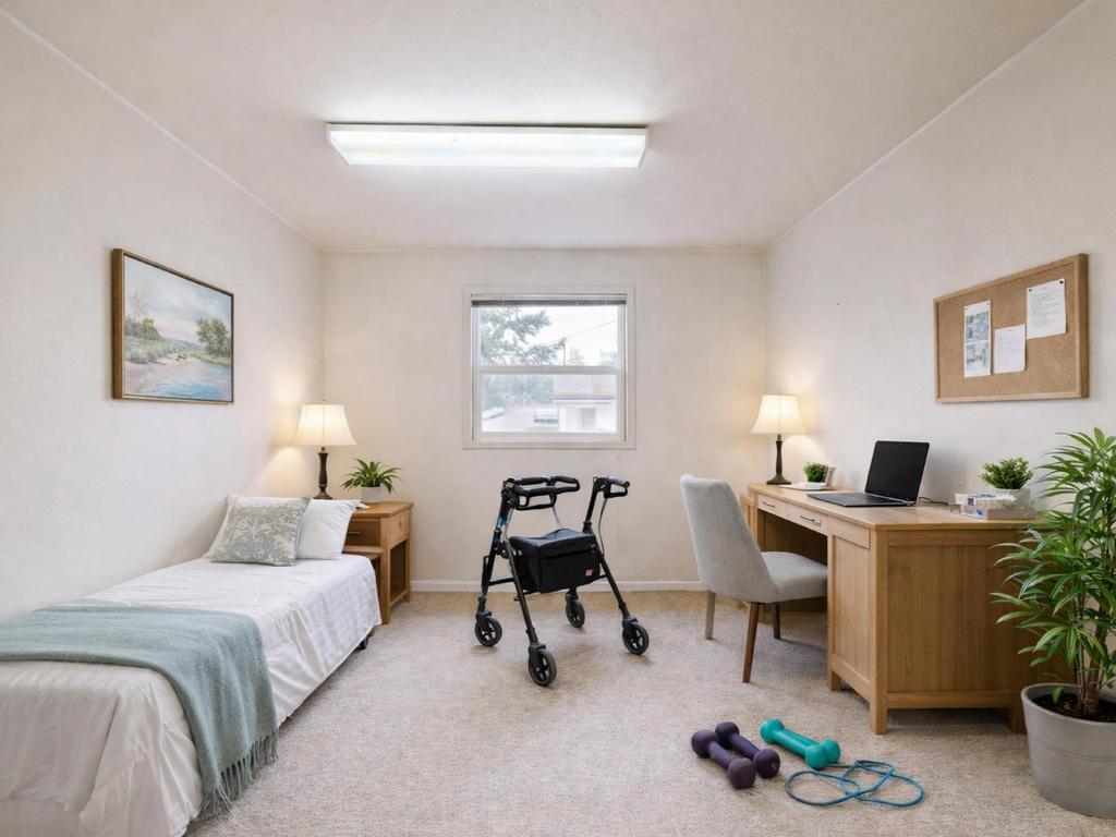 Listing Image for R3095342