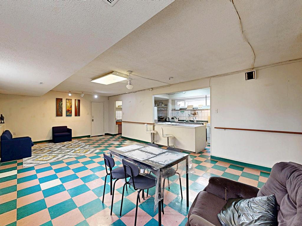 Listing Image for R3095342