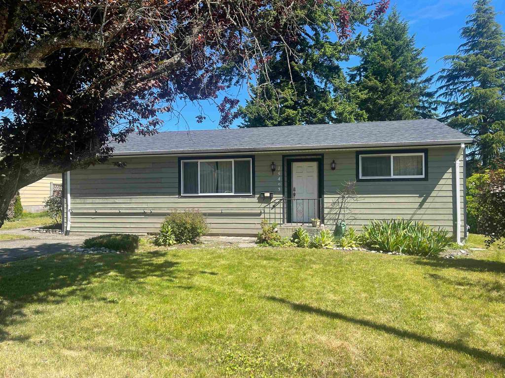 Listing Image for R3095348