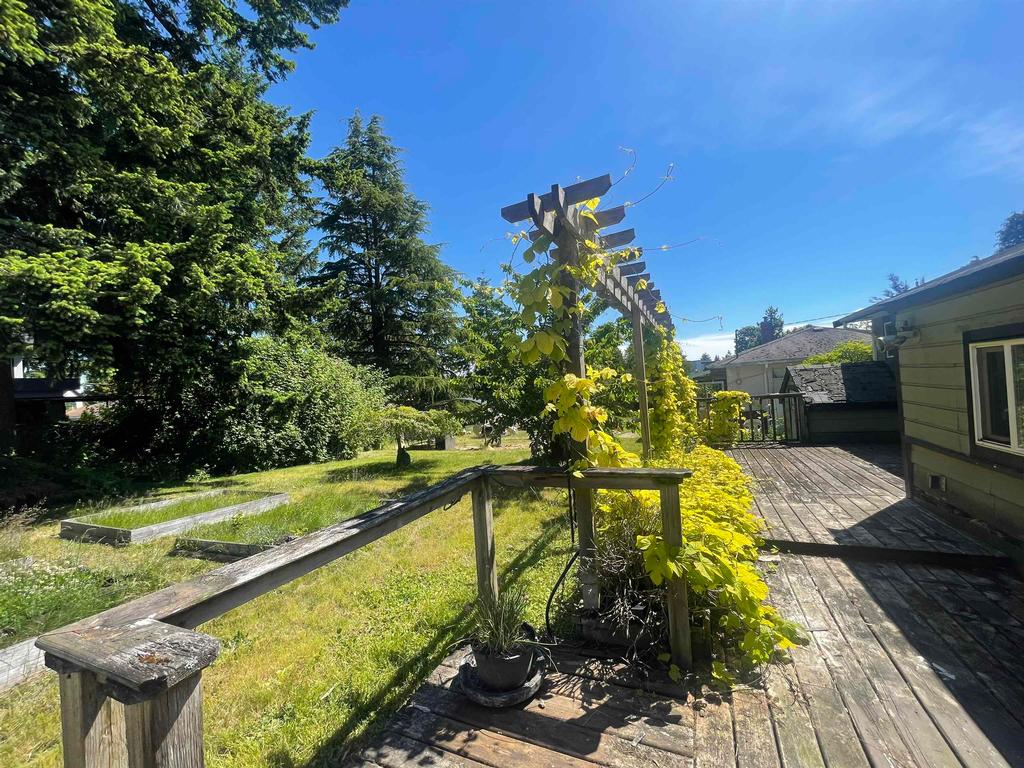 Listing Image for R3095348