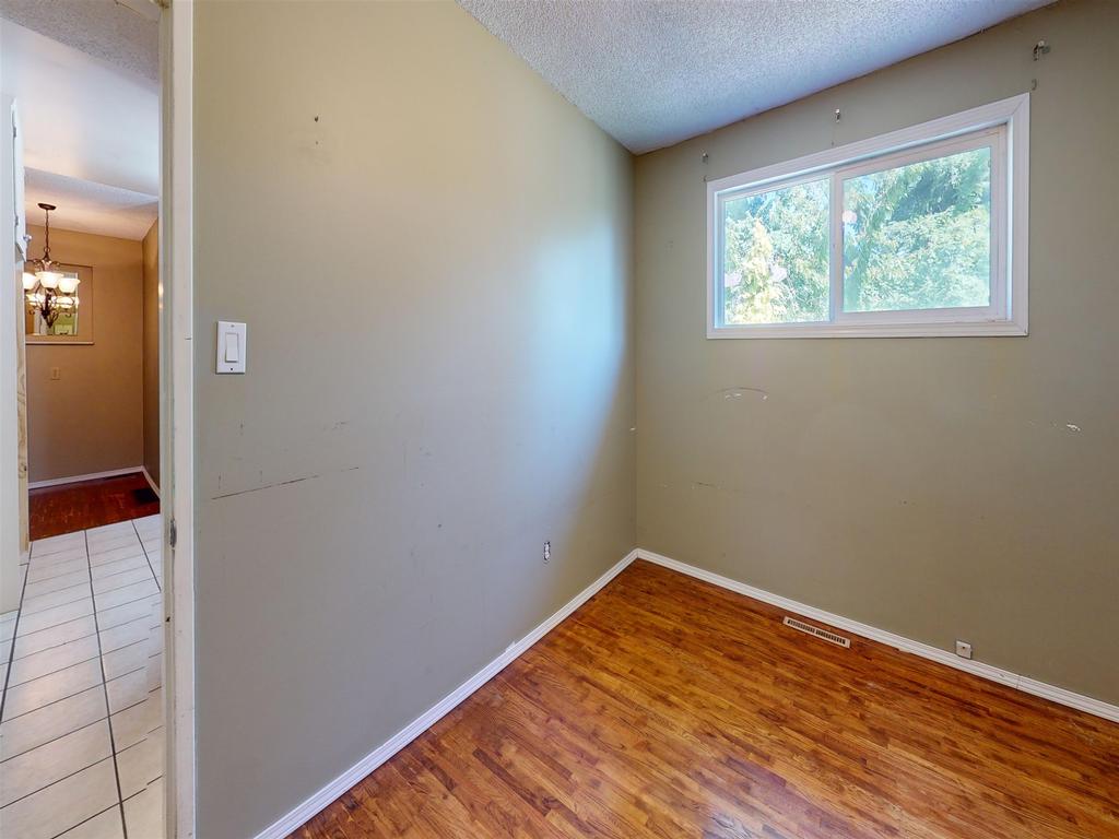 Listing Image for R3095348