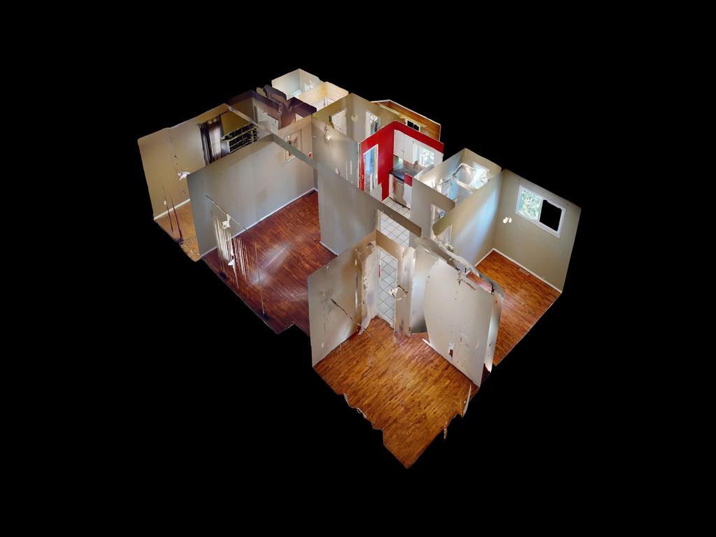 Listing Image for R3095348