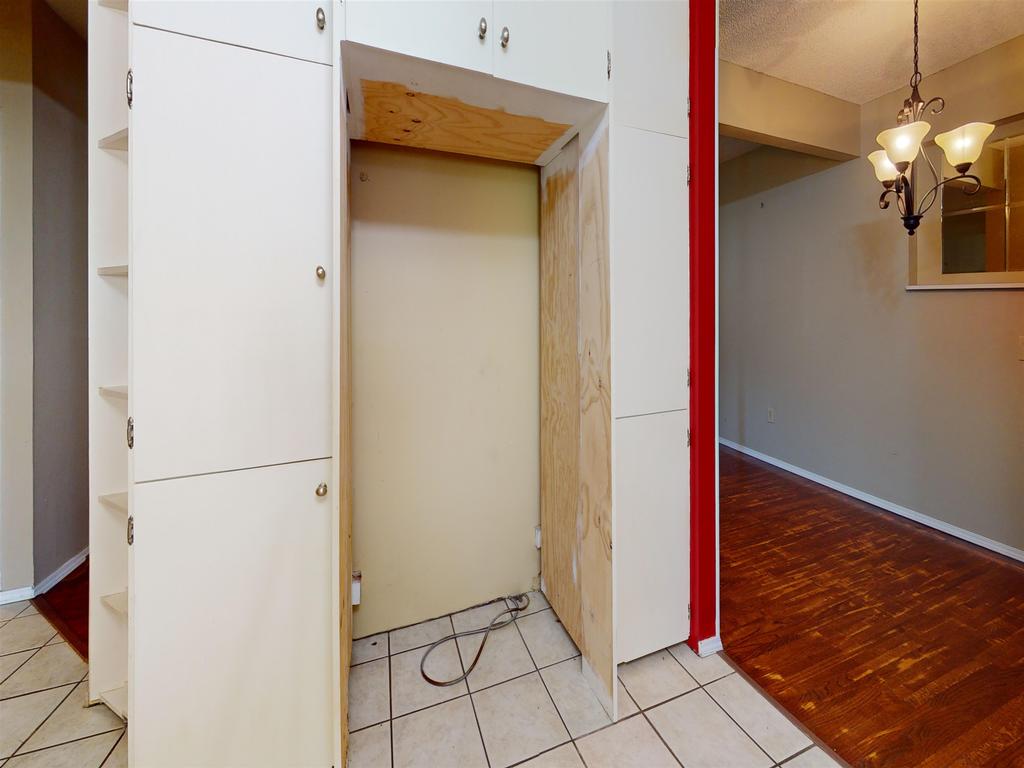 Listing Image for R3095348