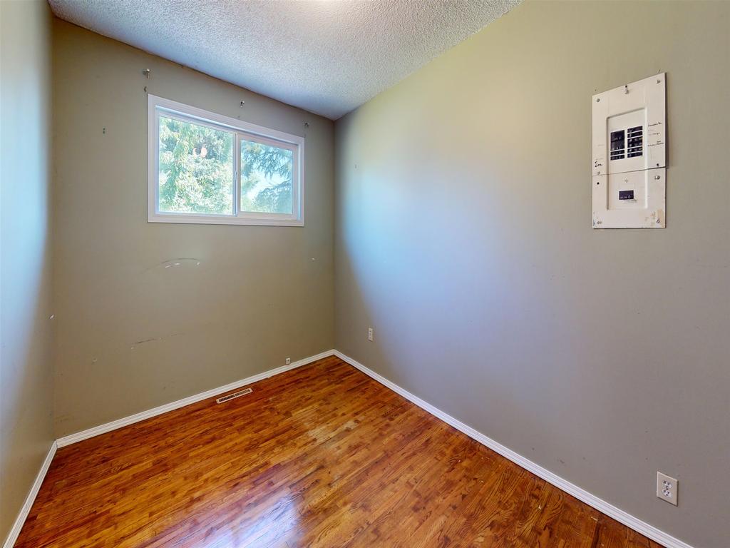 Listing Image for R3095348