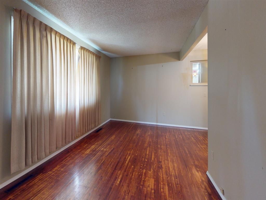 Listing Image for R3095348