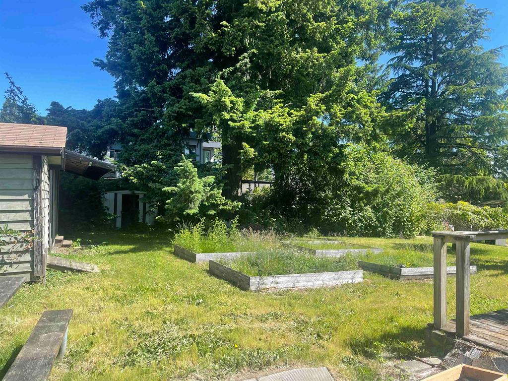 Listing Image for R3095348