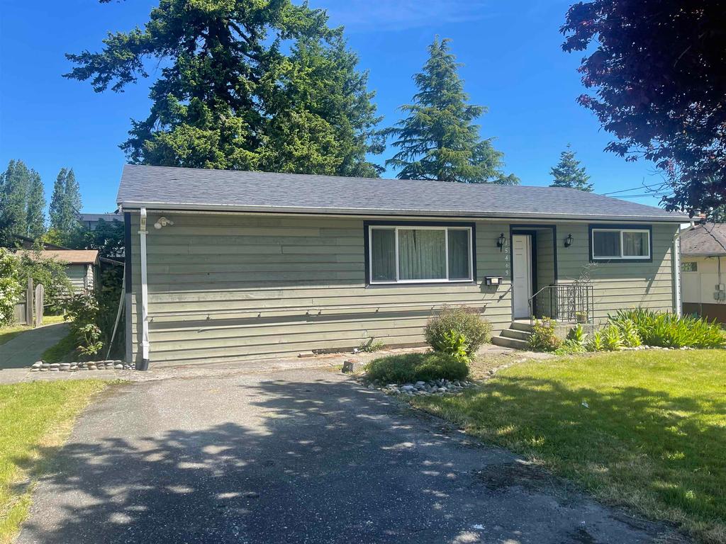 Listing Image for R3095348