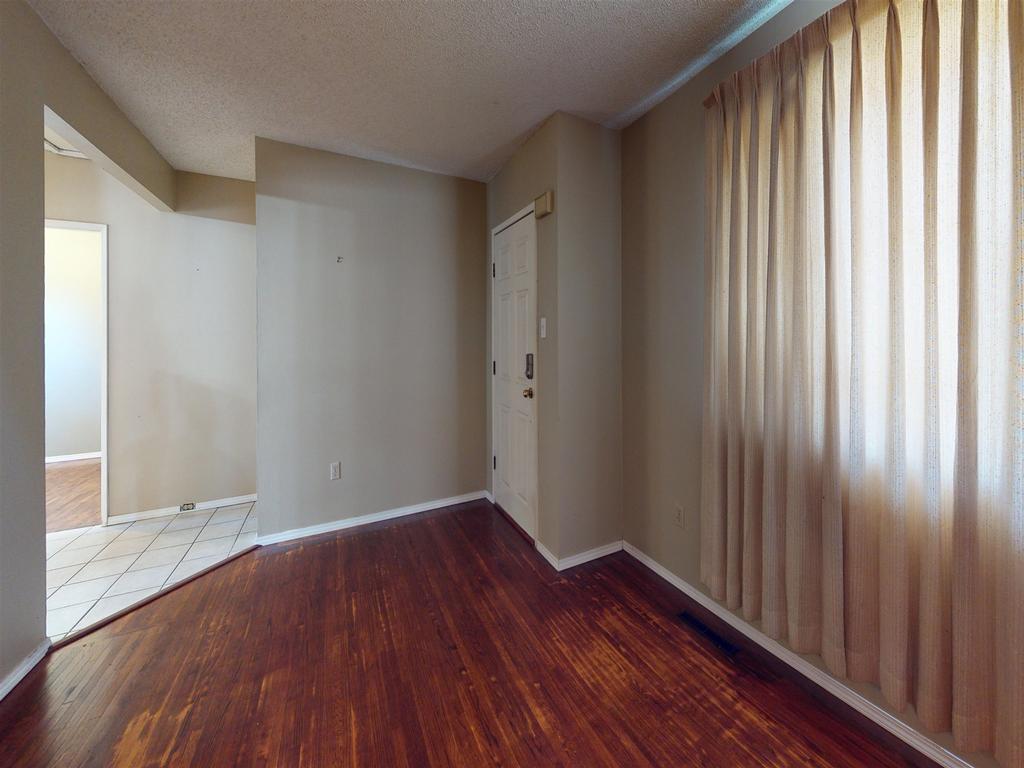 Listing Image for R3095348