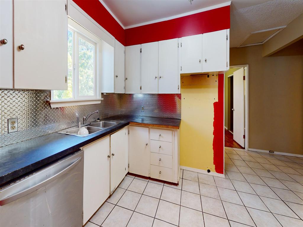 Listing Image for R3095348