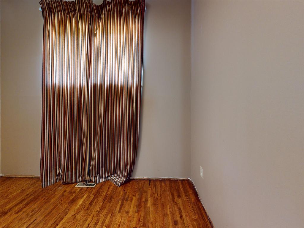 Listing Image for R3095348