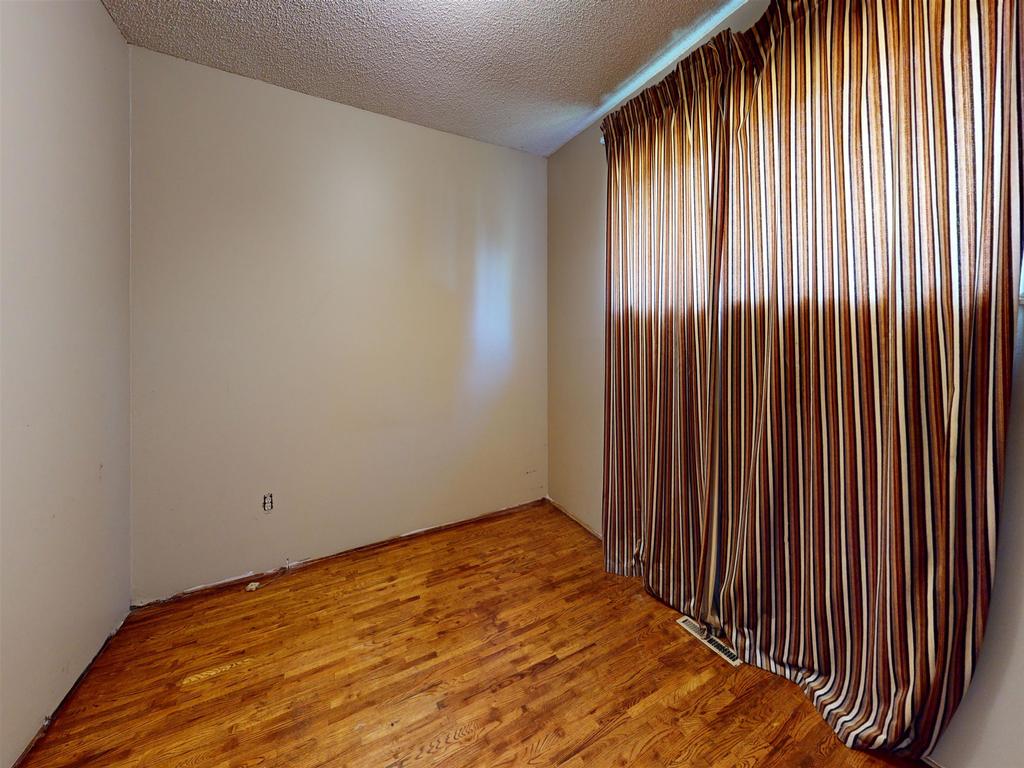 Listing Image for R3095348