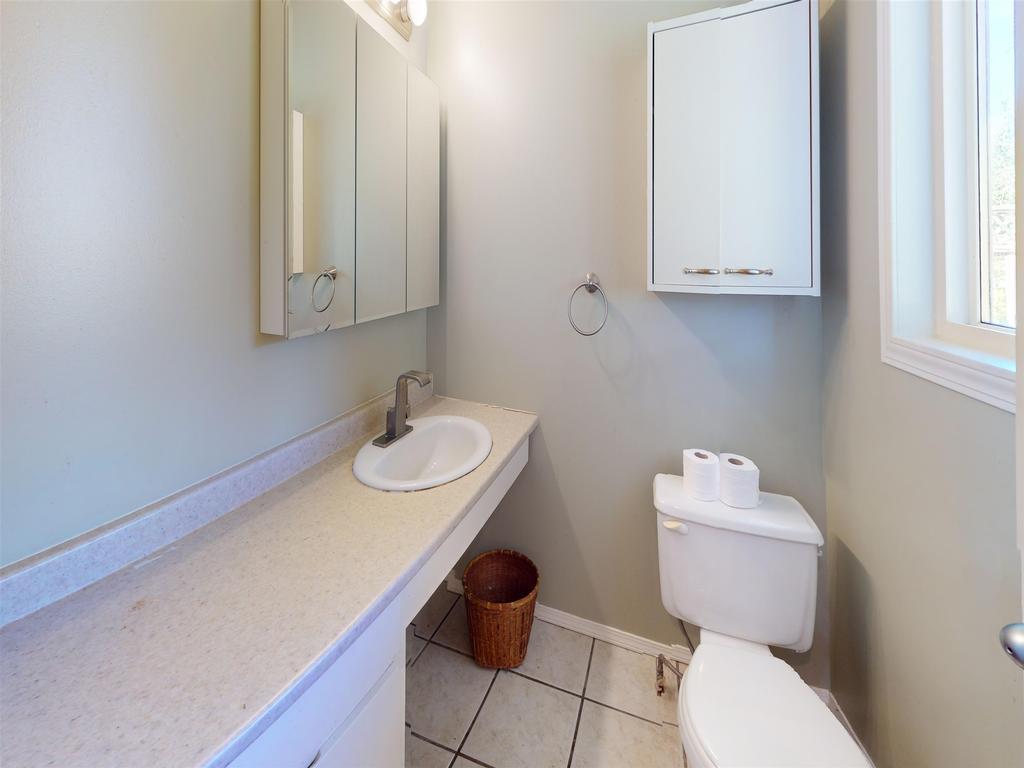 Listing Image for R3095348