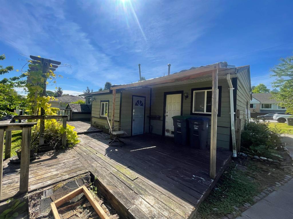 Listing Image for R3095348