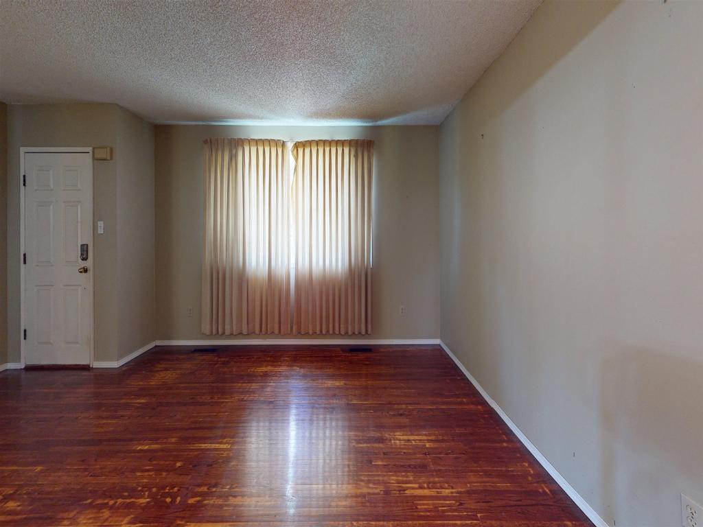 Listing Image for R3095348