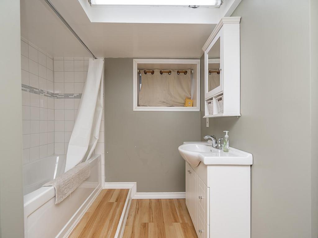 Listing Image for R3095350